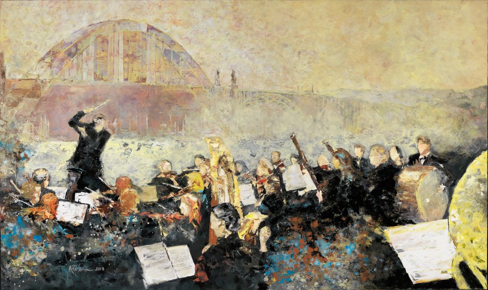 Newport Sympnony hi res